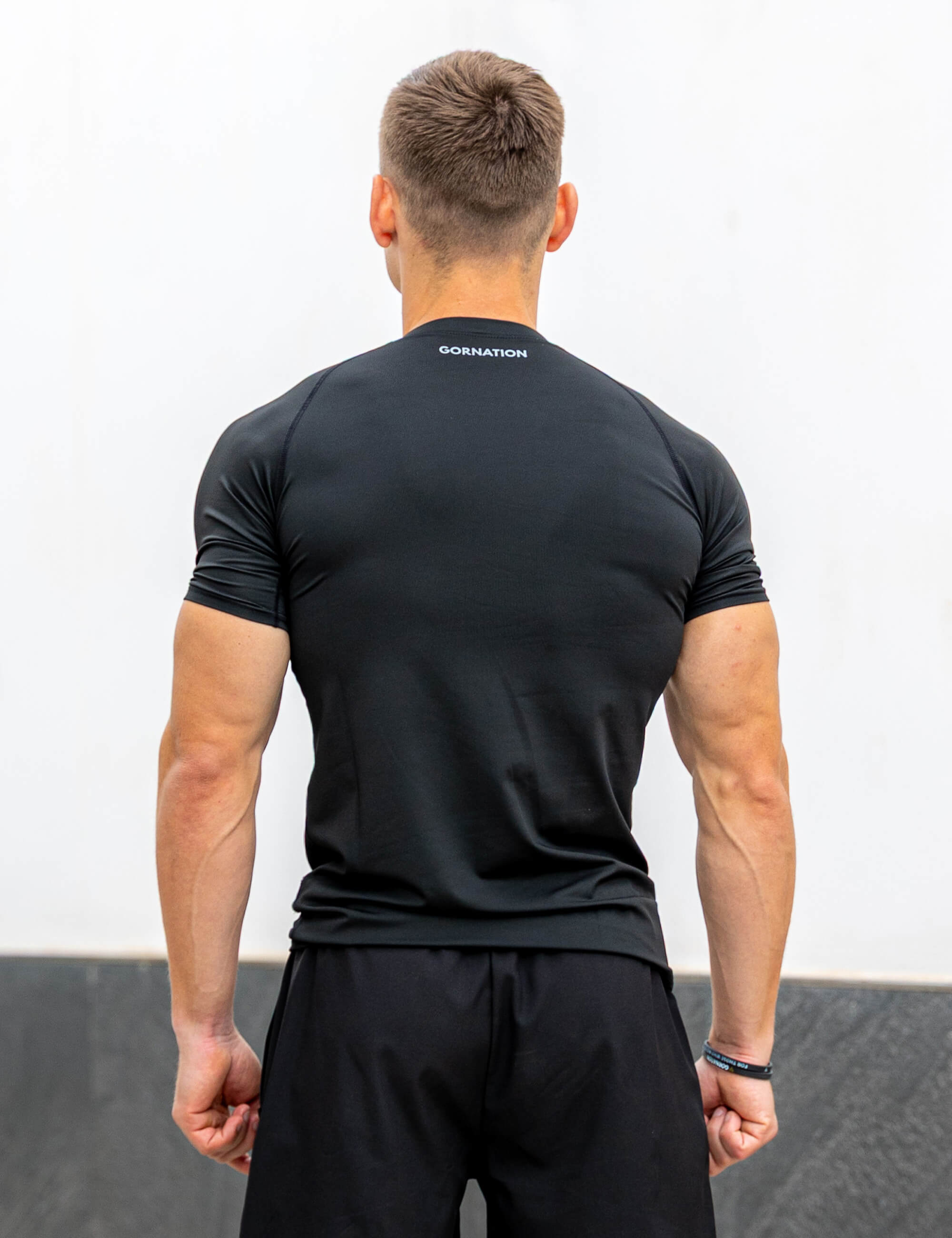 gornation-performance-baselayer-t-shirt-figurbetontes-funktionsshirt image 4