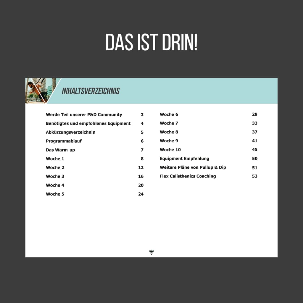 pullup-dip-ganzk-rper-bodyweight-trainingsplan-pdf-10-wochen image 2