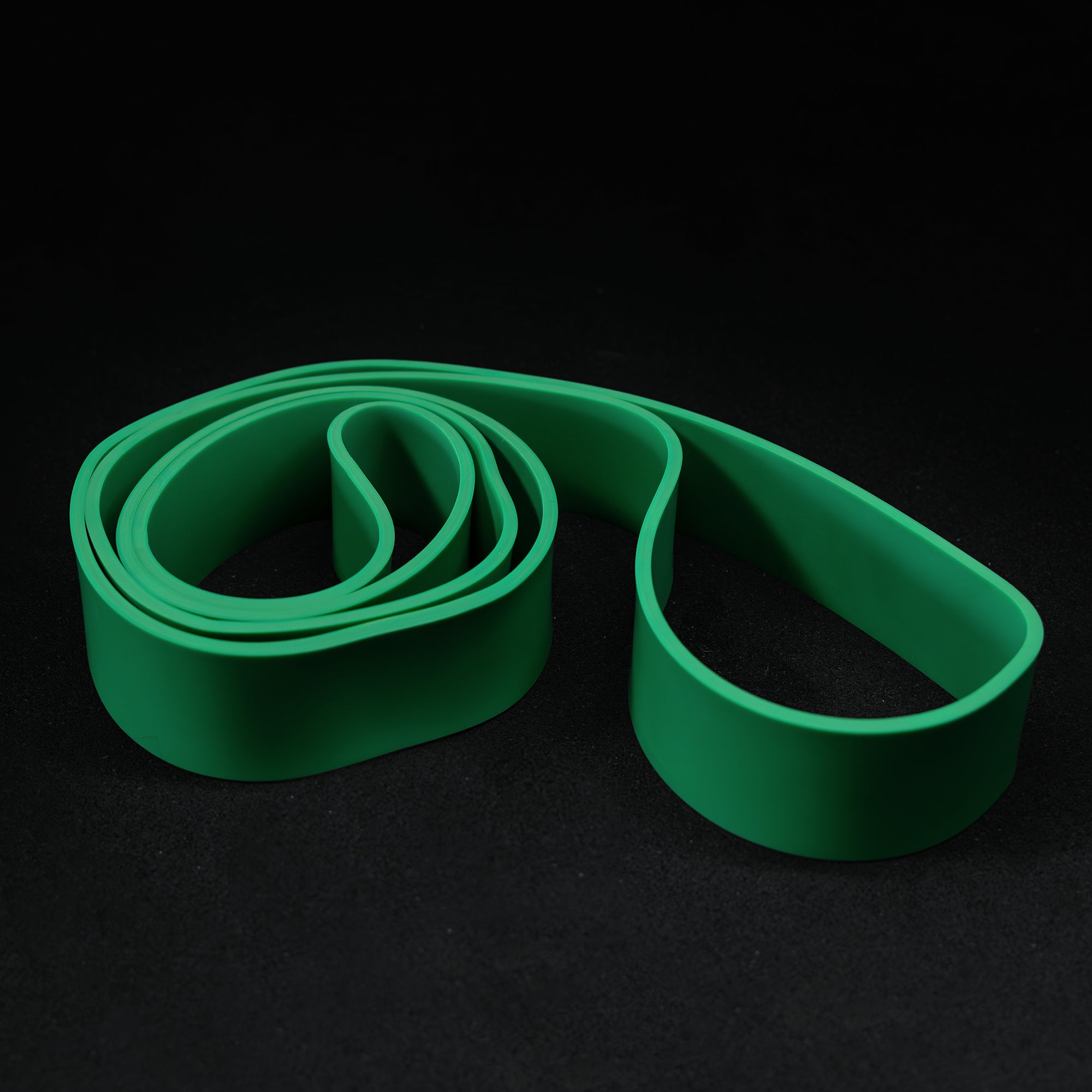 gorilla-sports-resistance-band-aus-latex-1-91-kg-trainingsband image 2
