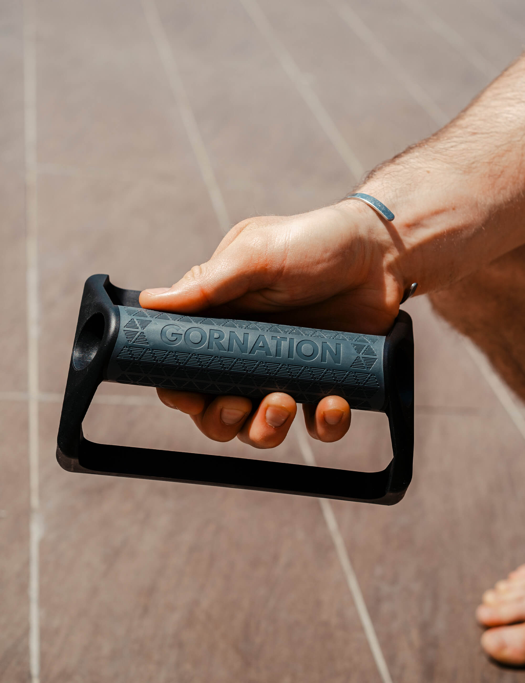 gornation-liegest-tzgriffe-kompakte-push-up-bars image 7
