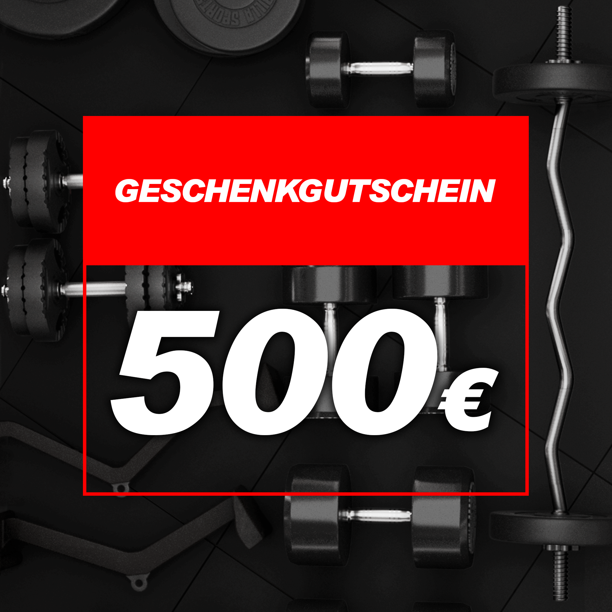 gorilla-sports-geschenkgutschein-fitness image 7