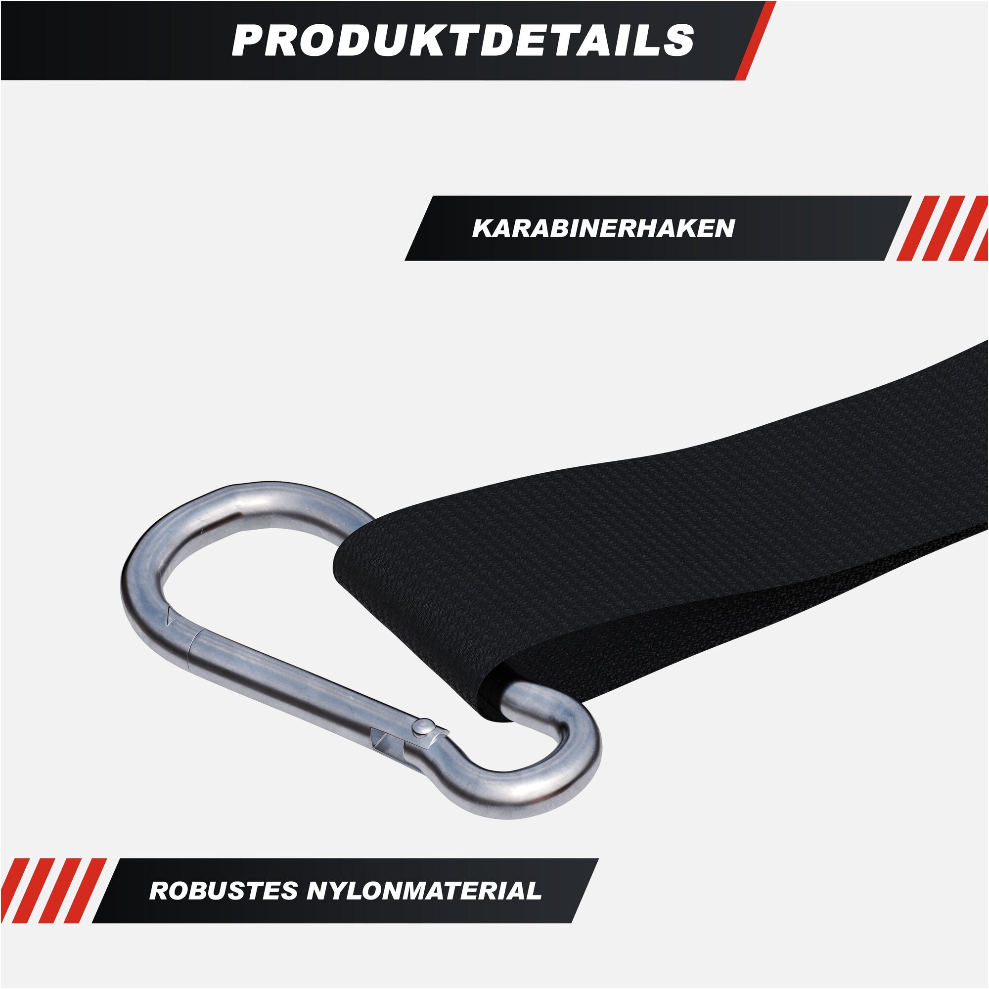 gorilla-sports-befestigungsschlaufen-set-f-r-training-und-battle-ropes image 8