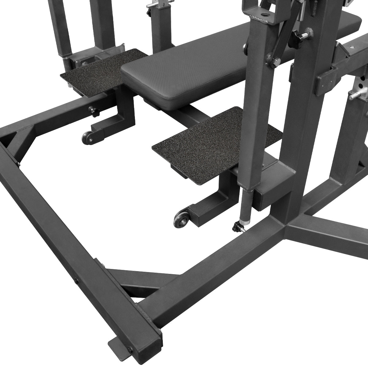 strength-shop-riot-combo-rack-2-in-1-kniebeuge-bankdr-ck-rack-wettkampf image 6