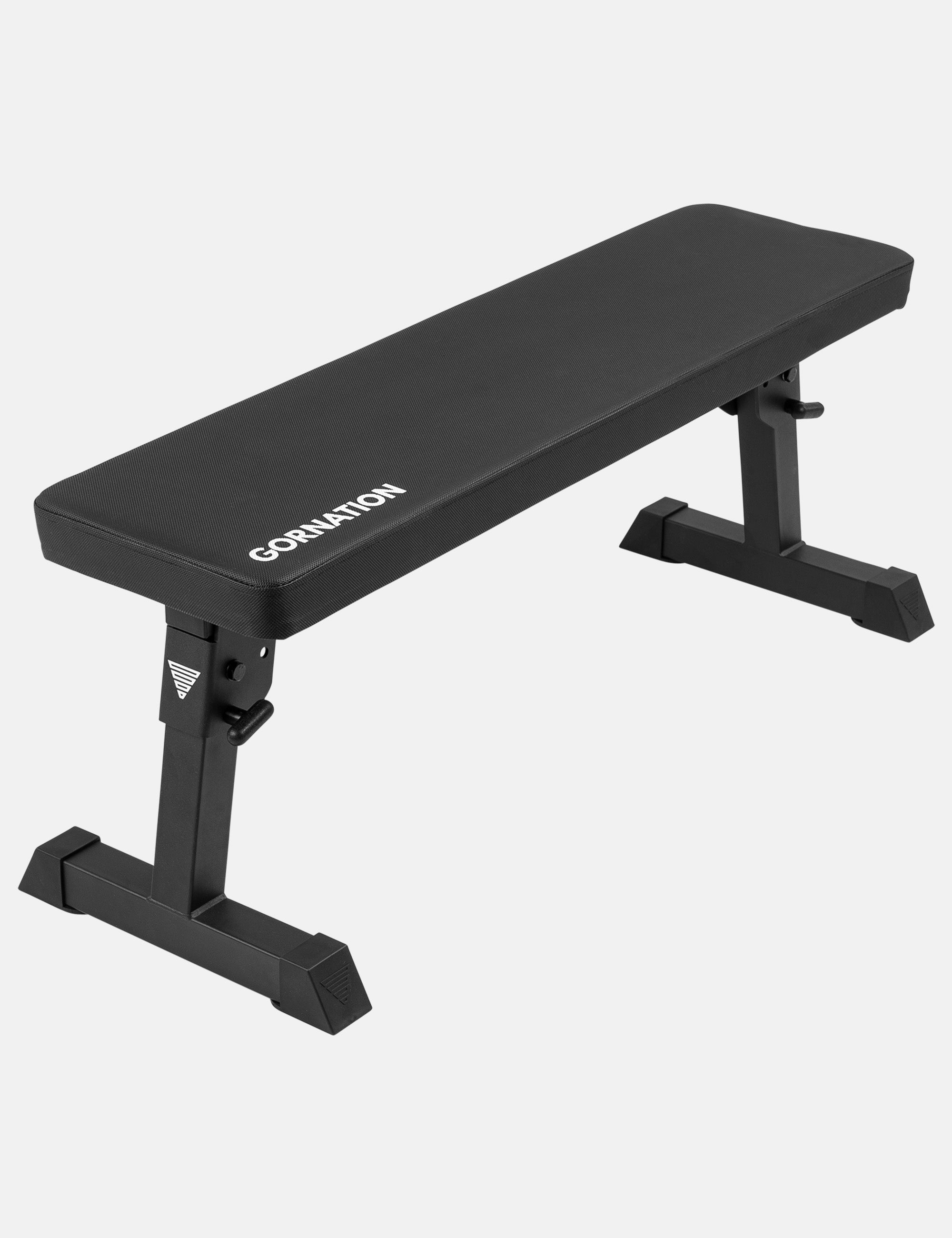 gornation-hantelbank-klappbar-300-kg-108x30-cm image 5