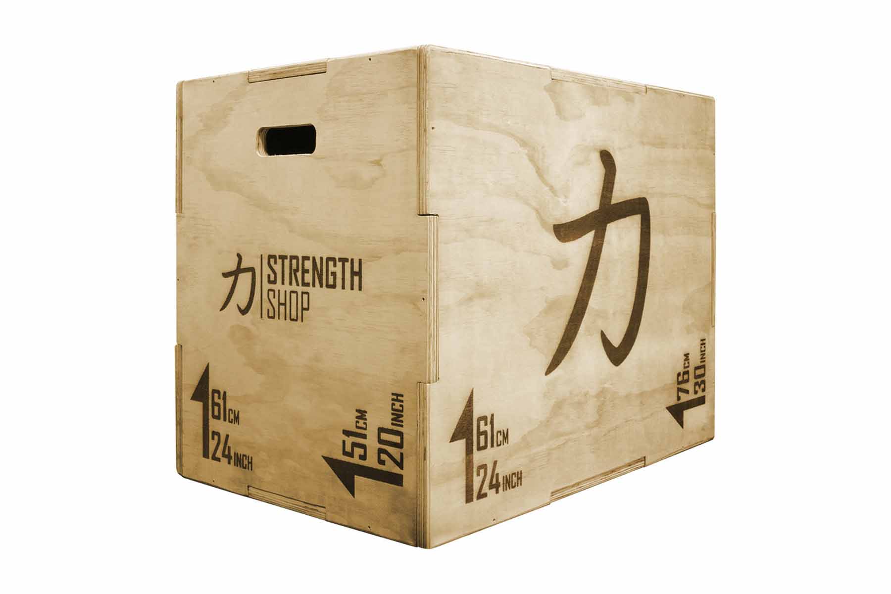 strength-shop-plyo-box-holz-3-in-1-45x40x35-cm-sprungbox image 2
