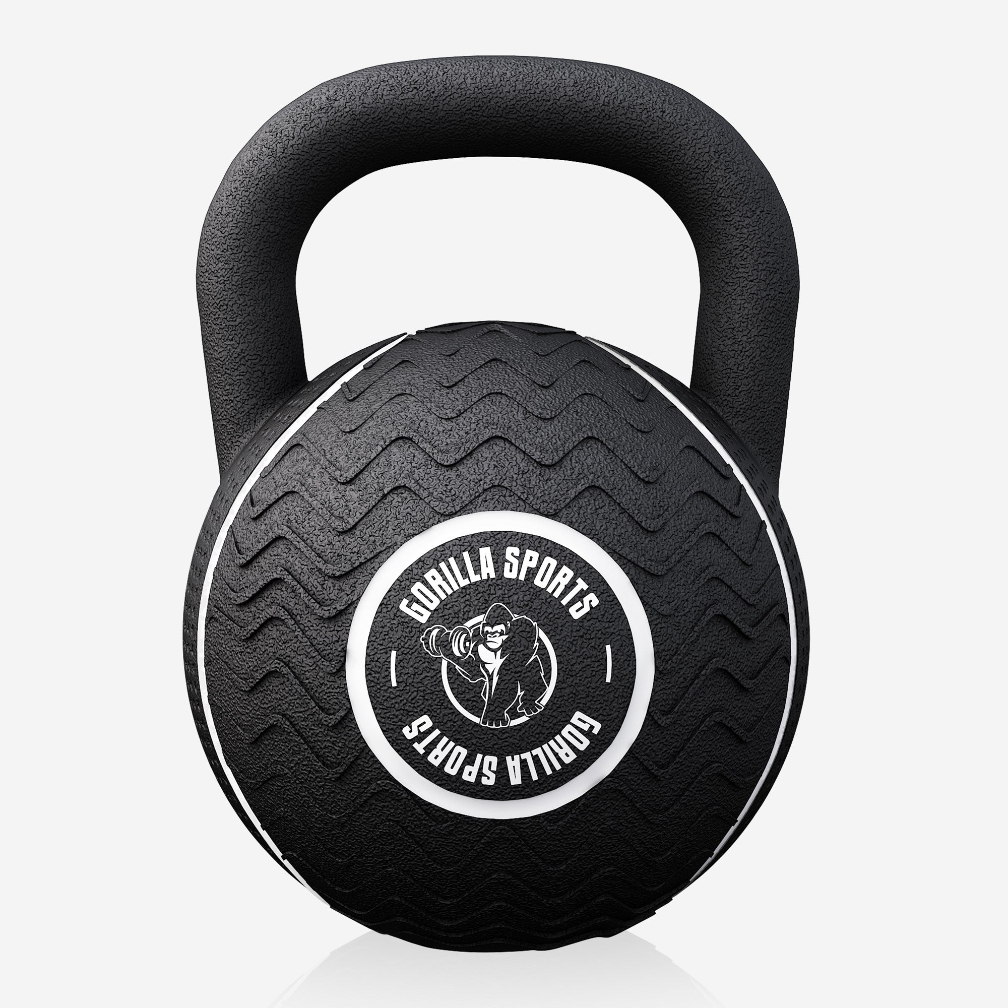 gorilla-sports-kettlebell-gummi-4-kg-20-kg-eisensandkern image 7