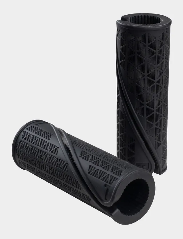 gornation-adaptive-bar-grips-silikon-griff-adapter-40-mm-50-mm image 1