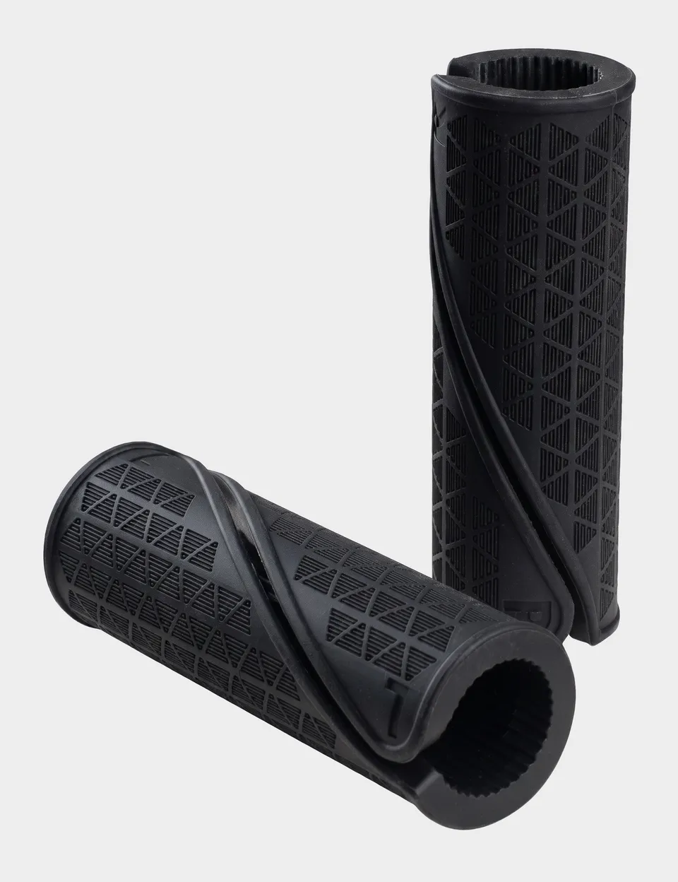 gornation-adaptive-bar-grips-silikon-griff-adapter-40-mm-50-mm image 1