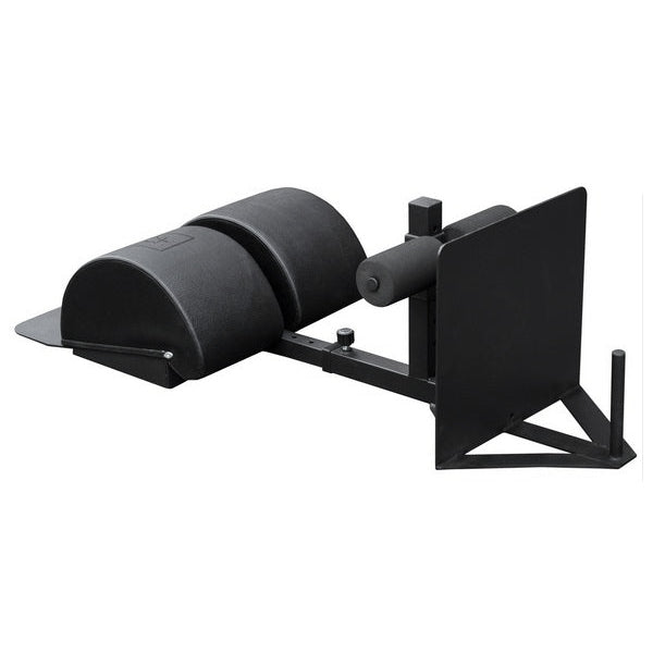 strength-shop-glute-ham-developer-kompaktmodell-2-0-ghd image 2