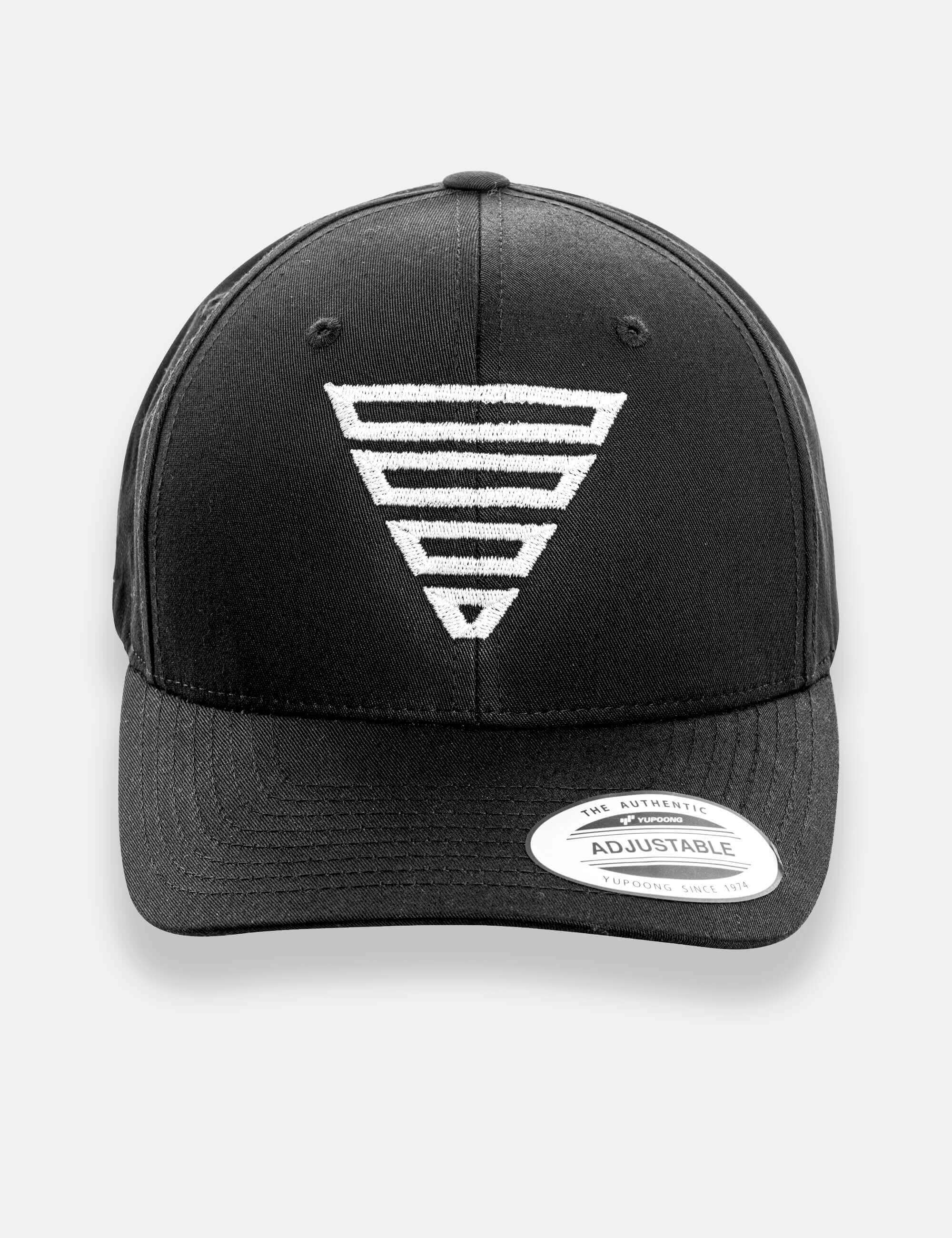 gornation-classic-cap-curved-snapback-einheitsgr-e image 3