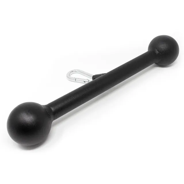 strength-shop-grip-ball-bar-f-r-pullups-trizeps-und-kabelzugtraining image 1