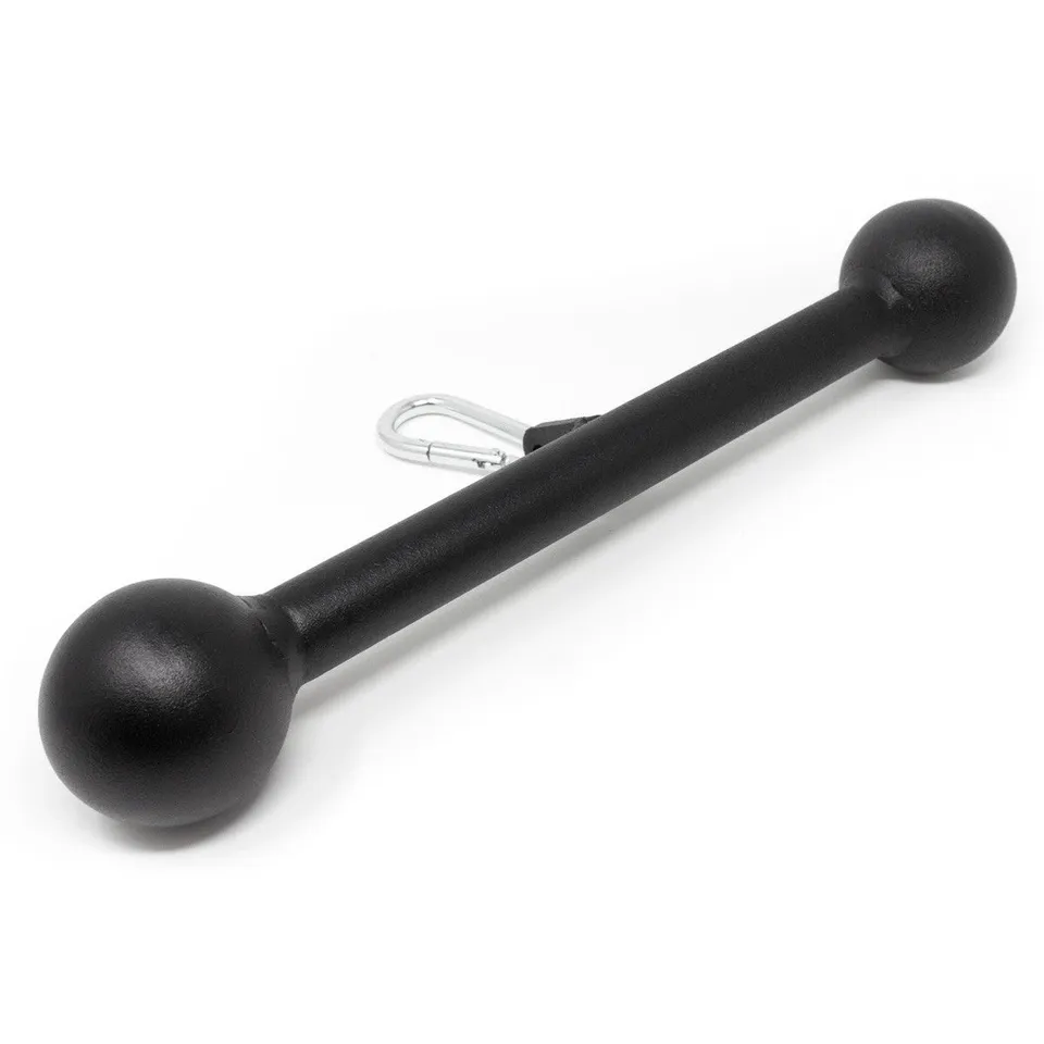 strength-shop-grip-ball-bar-f-r-pullups-trizeps-und-kabelzugtraining image 1