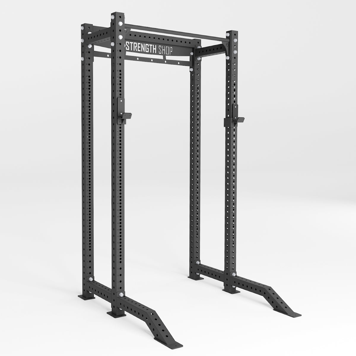 strength-shop-riot-mrr-75-half-rack-75x75-mm-stahl-kompaktes-lifting-hub image 5