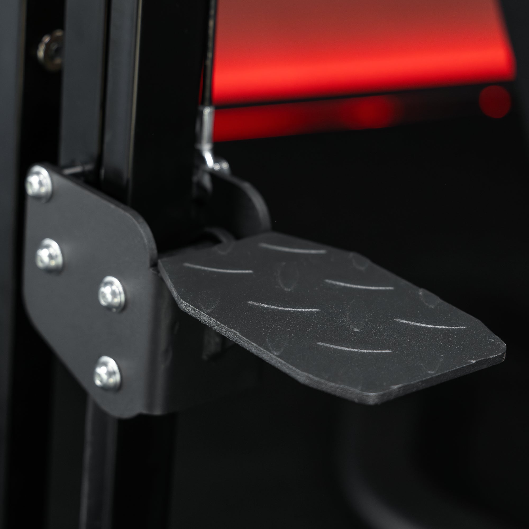 gorilla-sports-vertical-climber-klappbar-kletter-stepper-mit-display-schwarz image 4