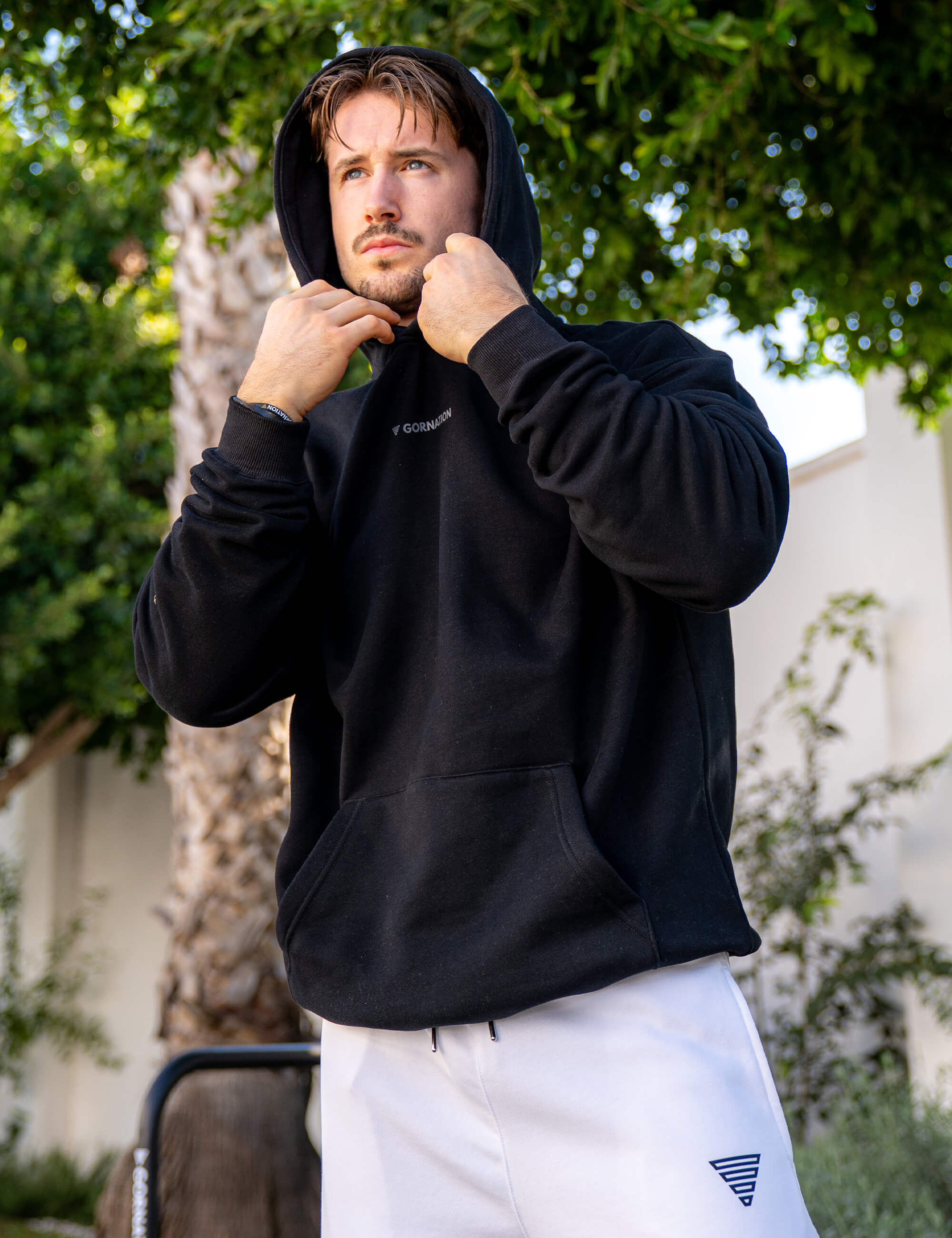 gornation-essential-oversized-hoodie-50-cotton-50-polyester image 6
