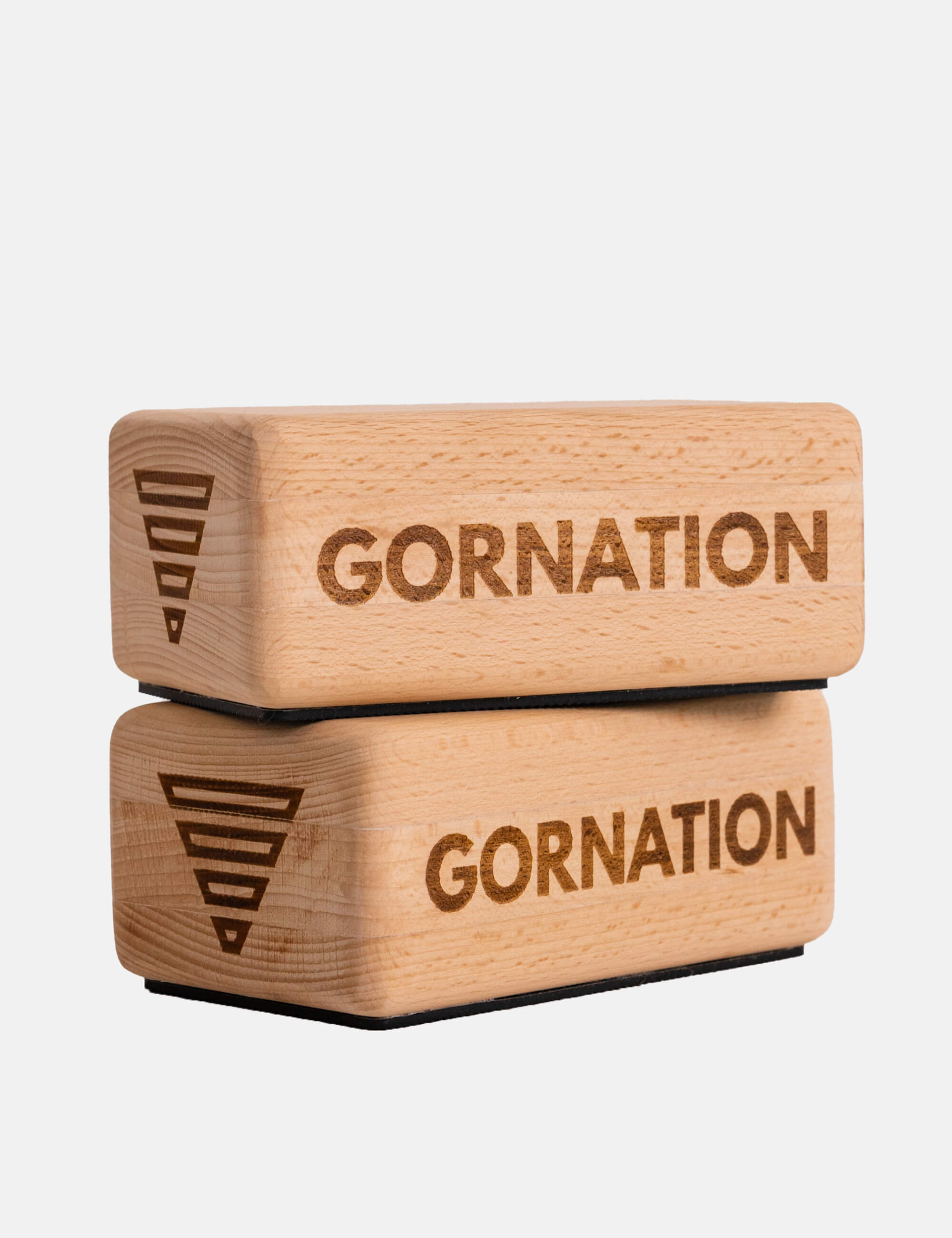 gornation-handstand-bl-cke-handstandbl-cke-aus-echtem-buchenholz image 1