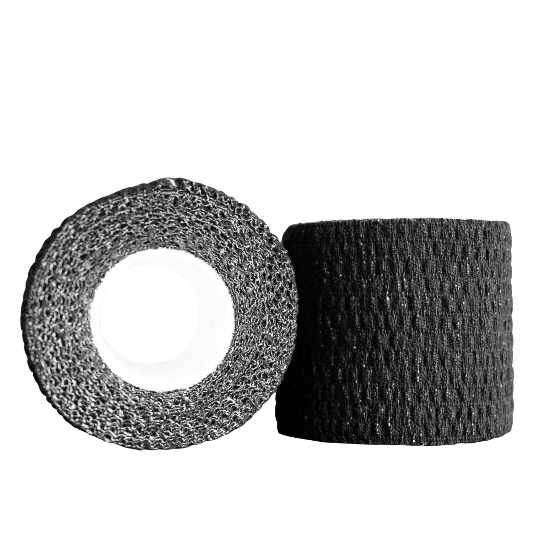strength-shop-weightlifting-tape-griffband-f-r-gewichtheben image 3
