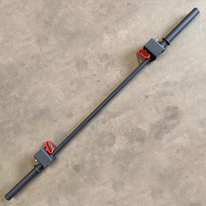 strength-shop-riot-jammer-arms-zubeh-r-stange-60mm image 2