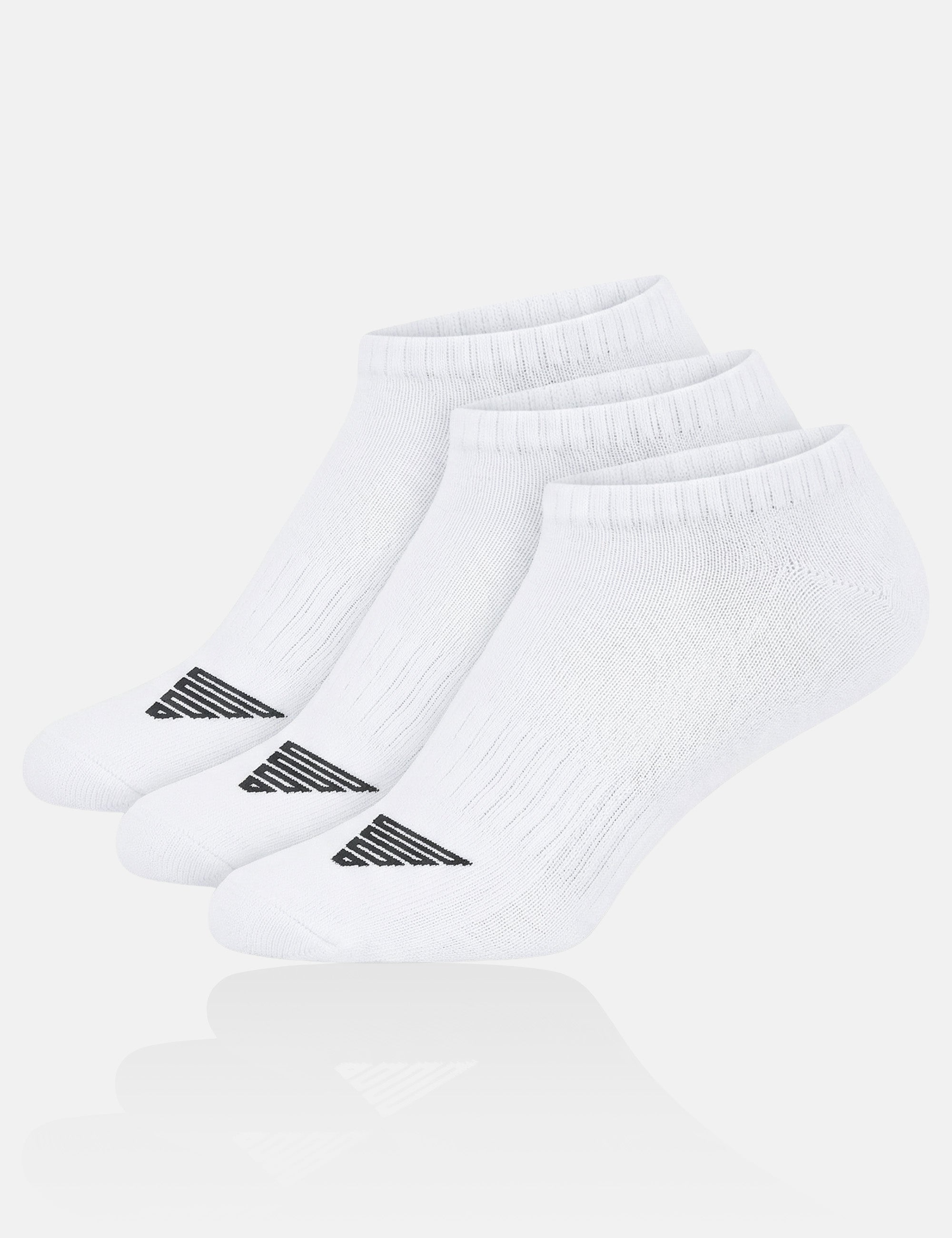 gornation-sneaker-socken-kurze-sportsocken image 2