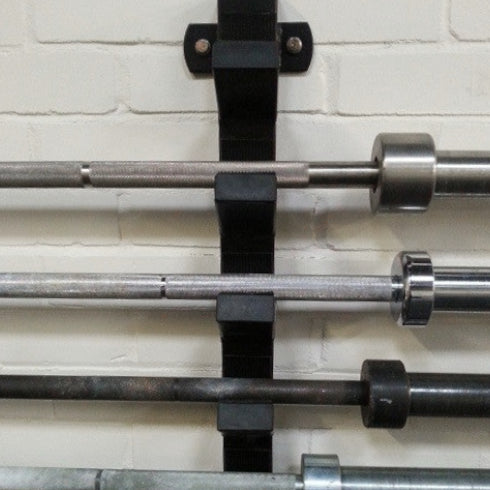 strength-shop-hantel-ablage-f-r-6-hanteln-zur-wandmontage-78-cm-langhantelhalter image 3