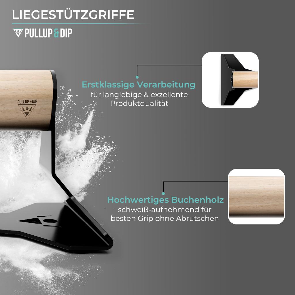 pullup-dip-liegest-tzgriffe-aus-holz-mit-ergonomischem-griff image 2