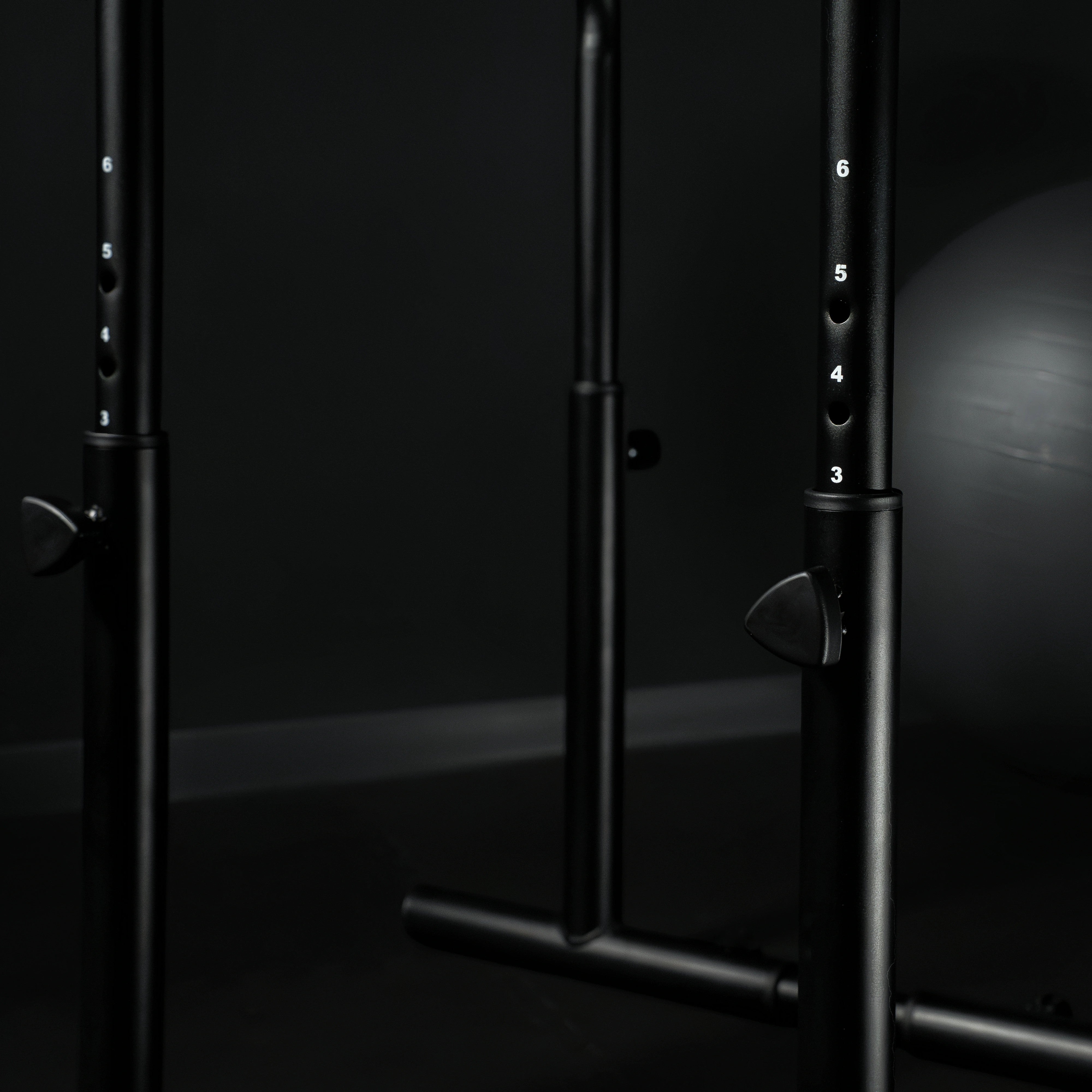 gorilla-sports-dip-barren-h-henverstellbar-80-100-cm image 7