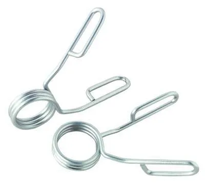 strength-shop-olympia-federverschluss-50mm-hantelverschluss-1-paar image 1