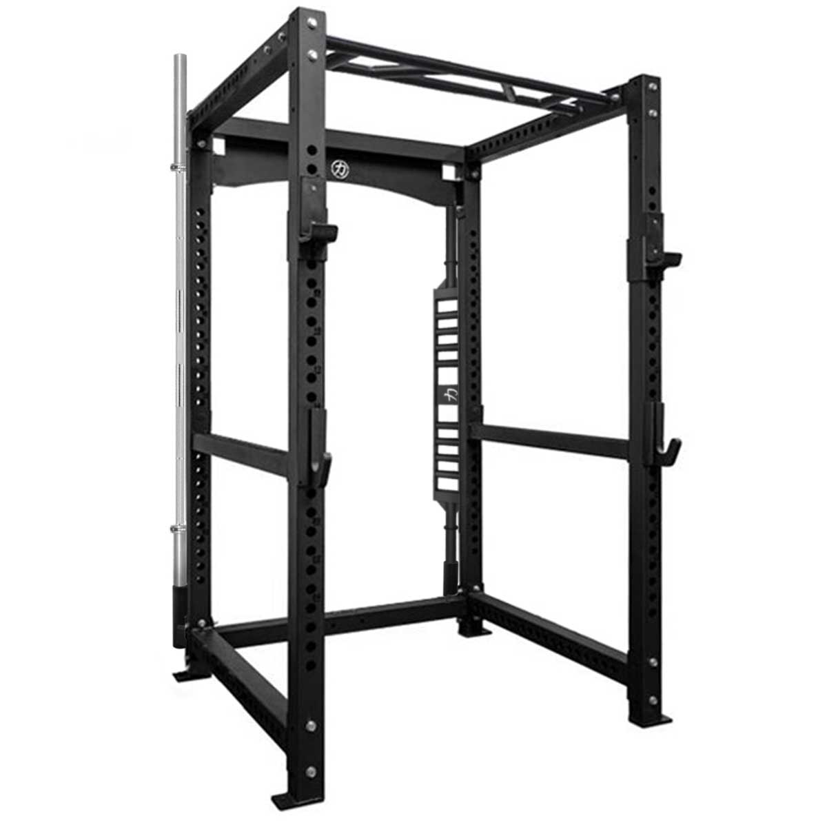 strength-shop-vertikale-stangenhalterung-f-r-riot-power-cage-paar image 2