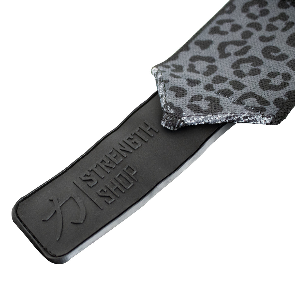 strength-shop-handgelenkbandagen-mittelfest-dark-leo-ipf-paar image 2