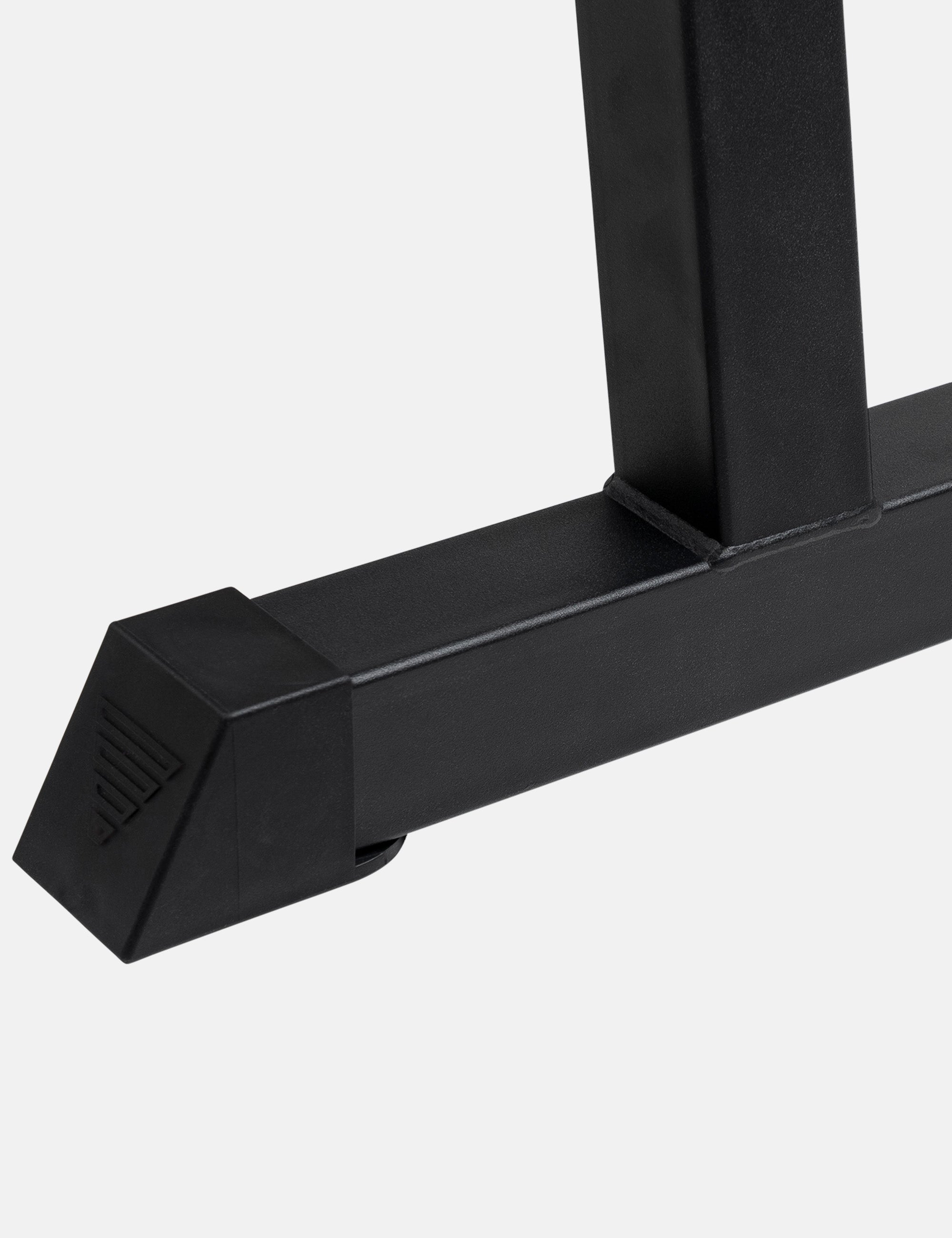 gornation-hantelbank-klappbar-300-kg-108x30-cm image 7