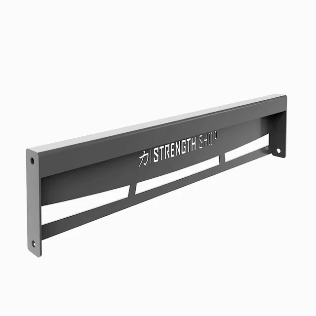 strength-shop-original-mrr-60-querstrebe-logoschild image 1