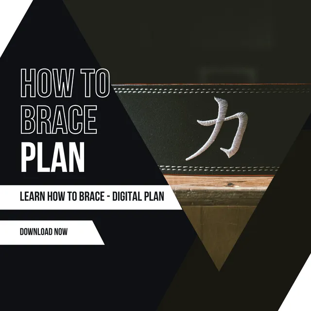 strength-shop-how-to-brace-like-a-champ-bracing-trainingsplan image 1