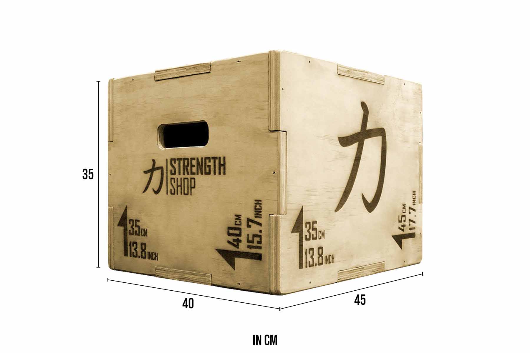 strength-shop-plyo-box-holz-3-in-1-45x40x35-cm-sprungbox image 4