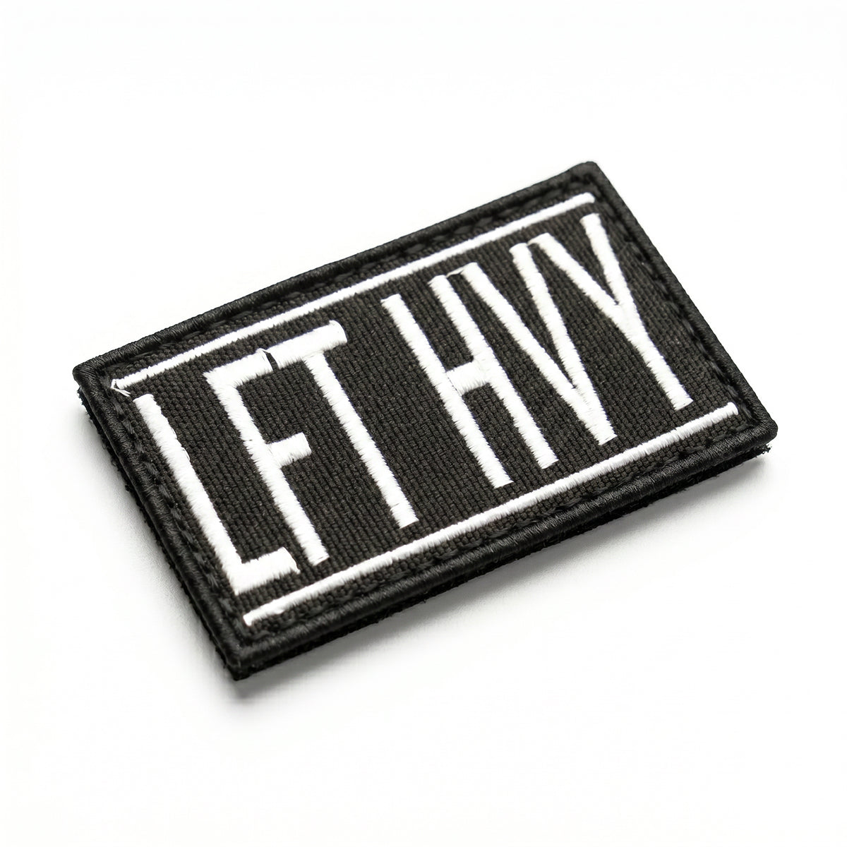 strength-shop-klett-patches-f-r-rucks-cke-und-trainings-westen image 8