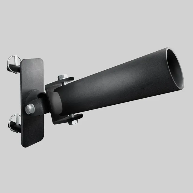 strength-shop-landmine-attachment-mit-2-achs-gelenk-f-r-mrr-racks image 1
