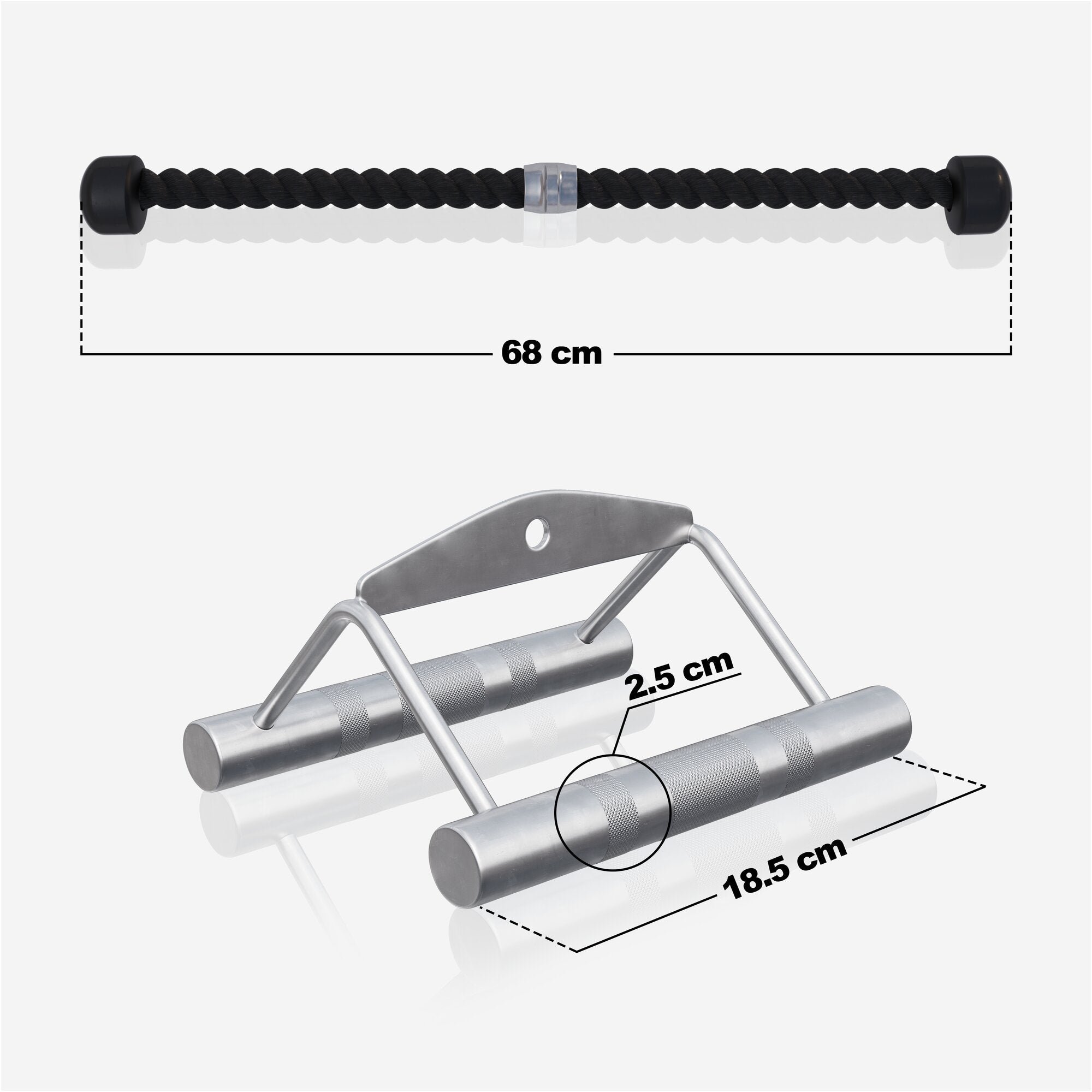 gorilla-sports-rudergriff-set-2-teilig-nylon-seil-rudergriff image 3