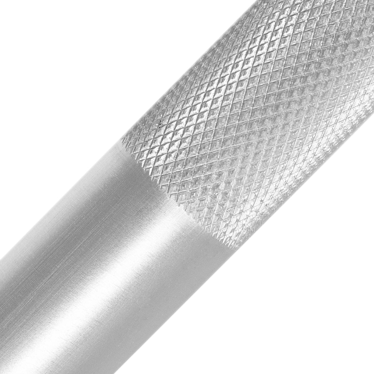 strength-shop-olympia-technik-langhantel-aluminium-5kg-max-20kg image 5