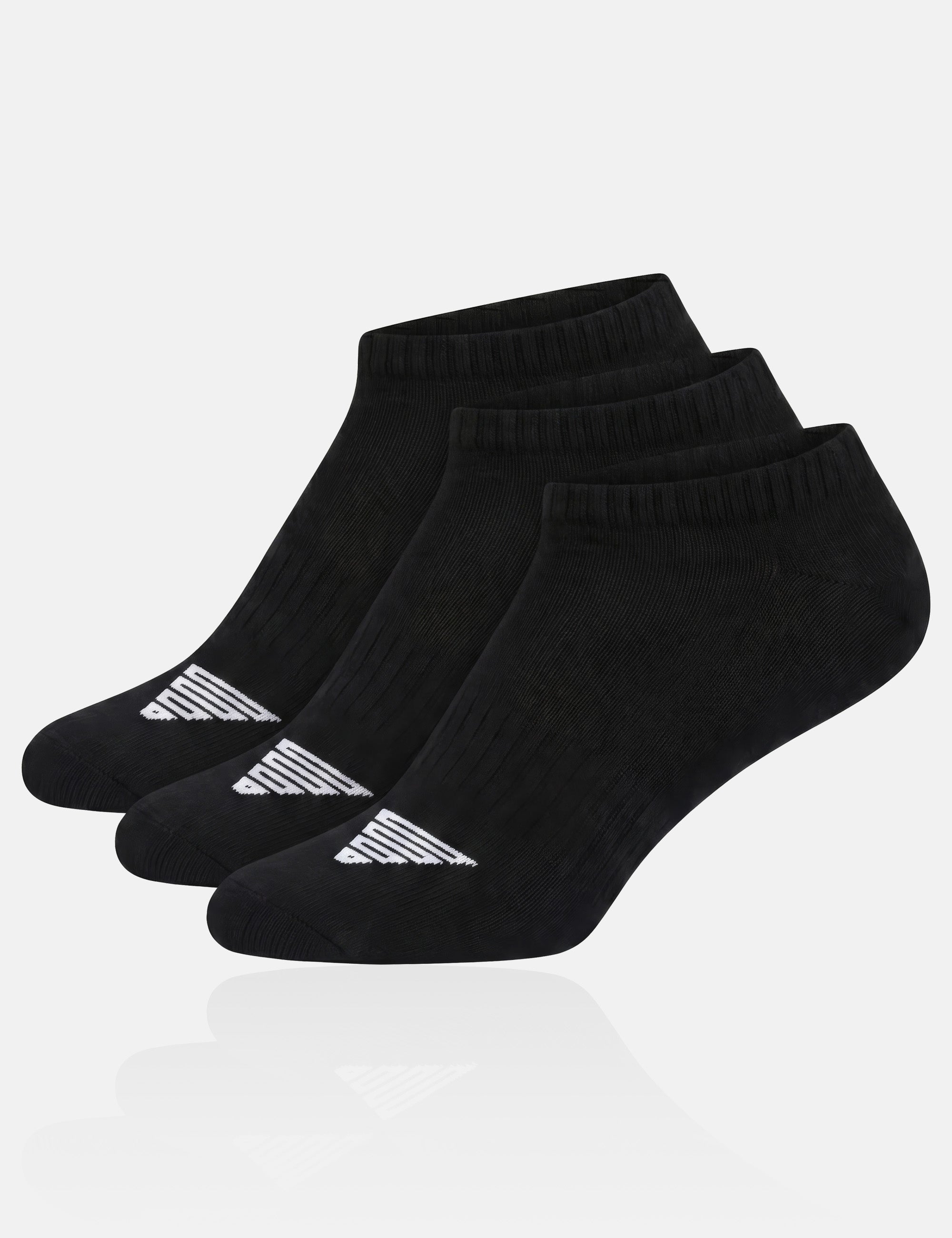 gornation-sneaker-socken-kurze-sportsocken image 1