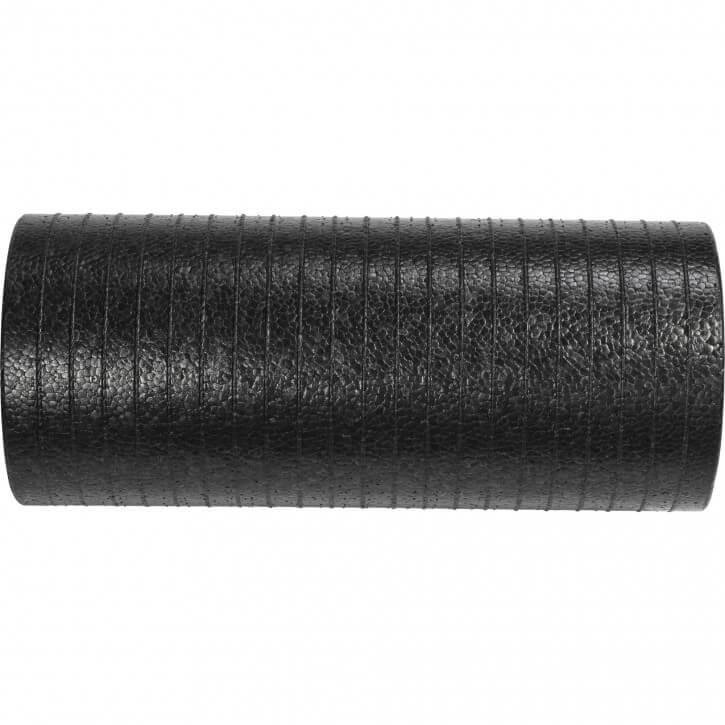 gorilla-sports-faszienrolle-2in1-mit-herausnehmbarem-kern-schwarz image 3