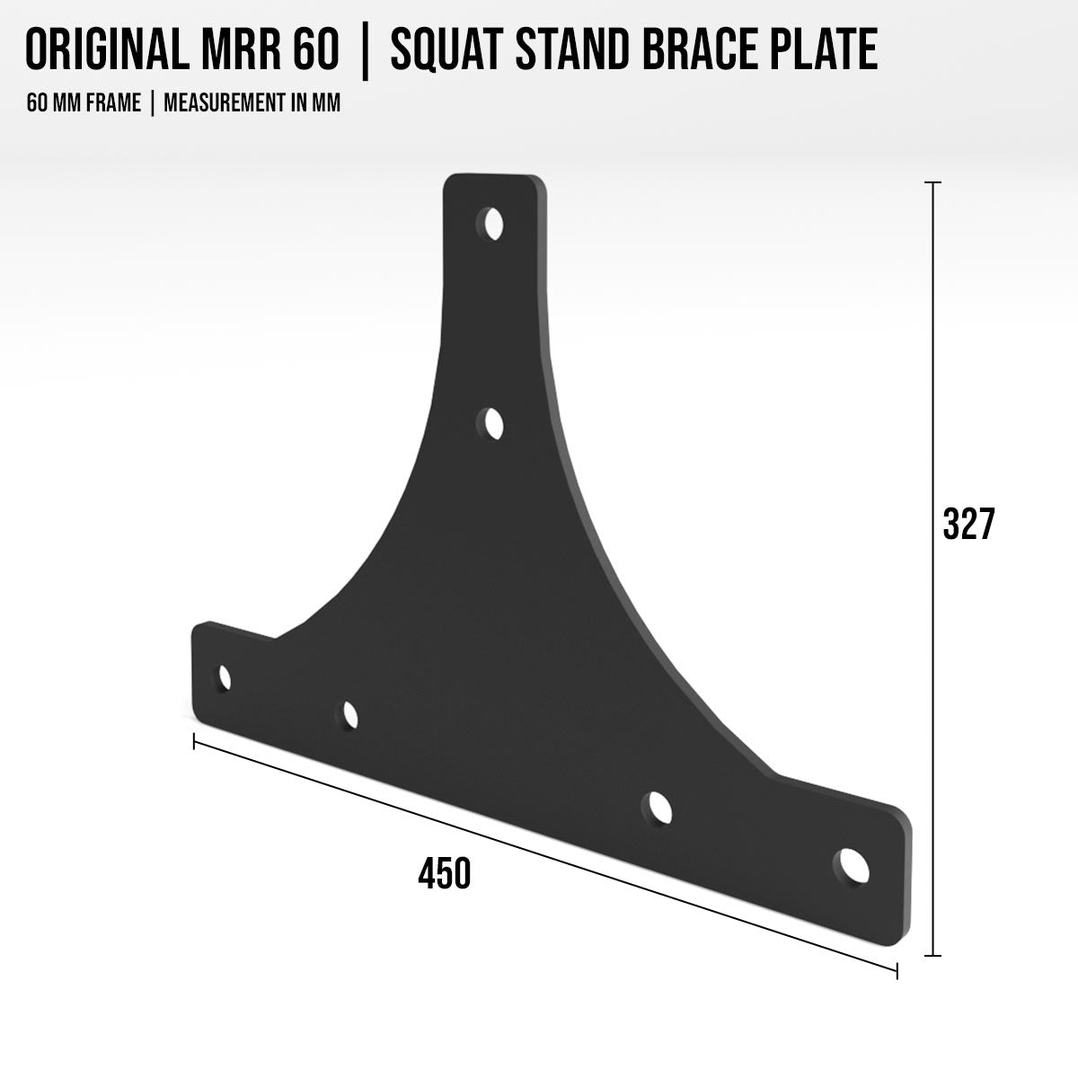 strength-shop-original-mrr-60-kniebeugenst-nder-verbund-platte image 3