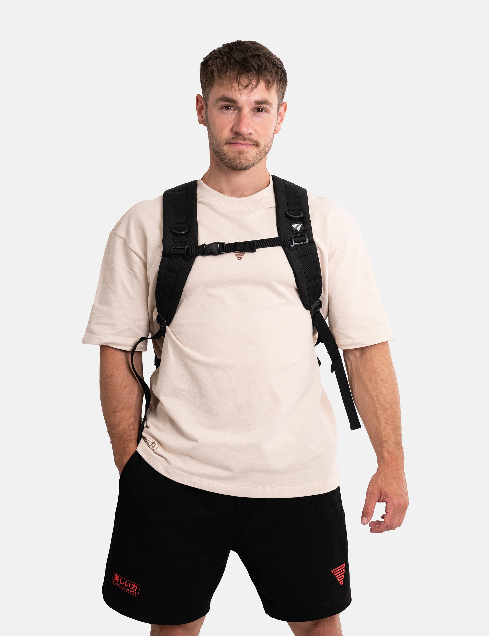 gornation-taktischer-rucksack-mit-17-laptoptasche-und-molle-system image 4