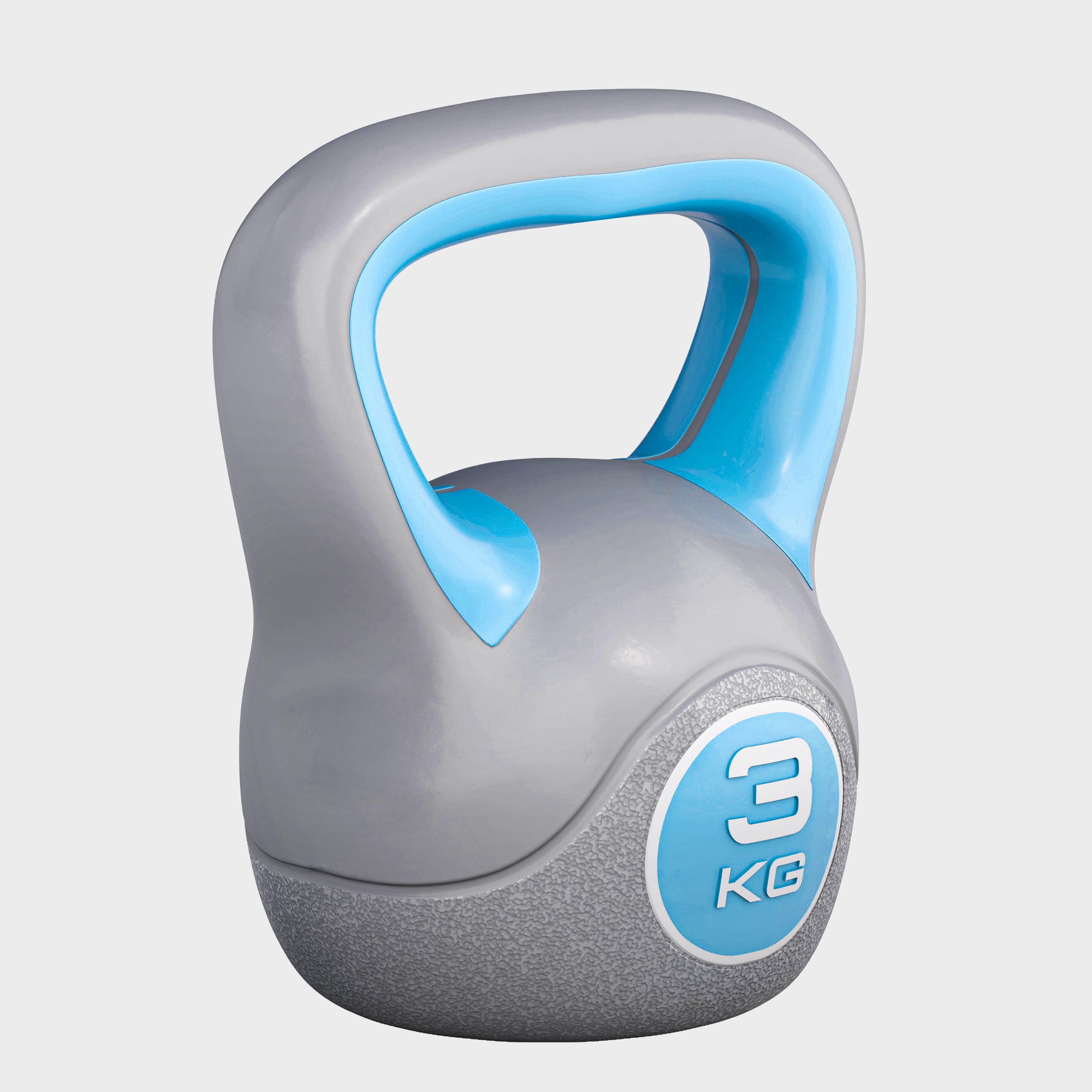 gorilla-sports-kettlebell-kunststoff-grau-2-20-kg-farbcodiert image 7