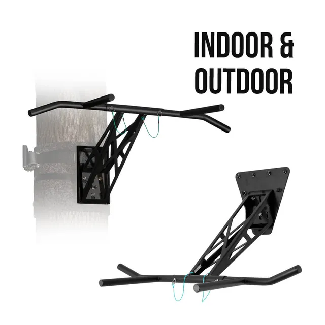 pullup-dip-mobile-klimmzugstange-und-dip-stange-f-r-indoor-und-outdoor image 1