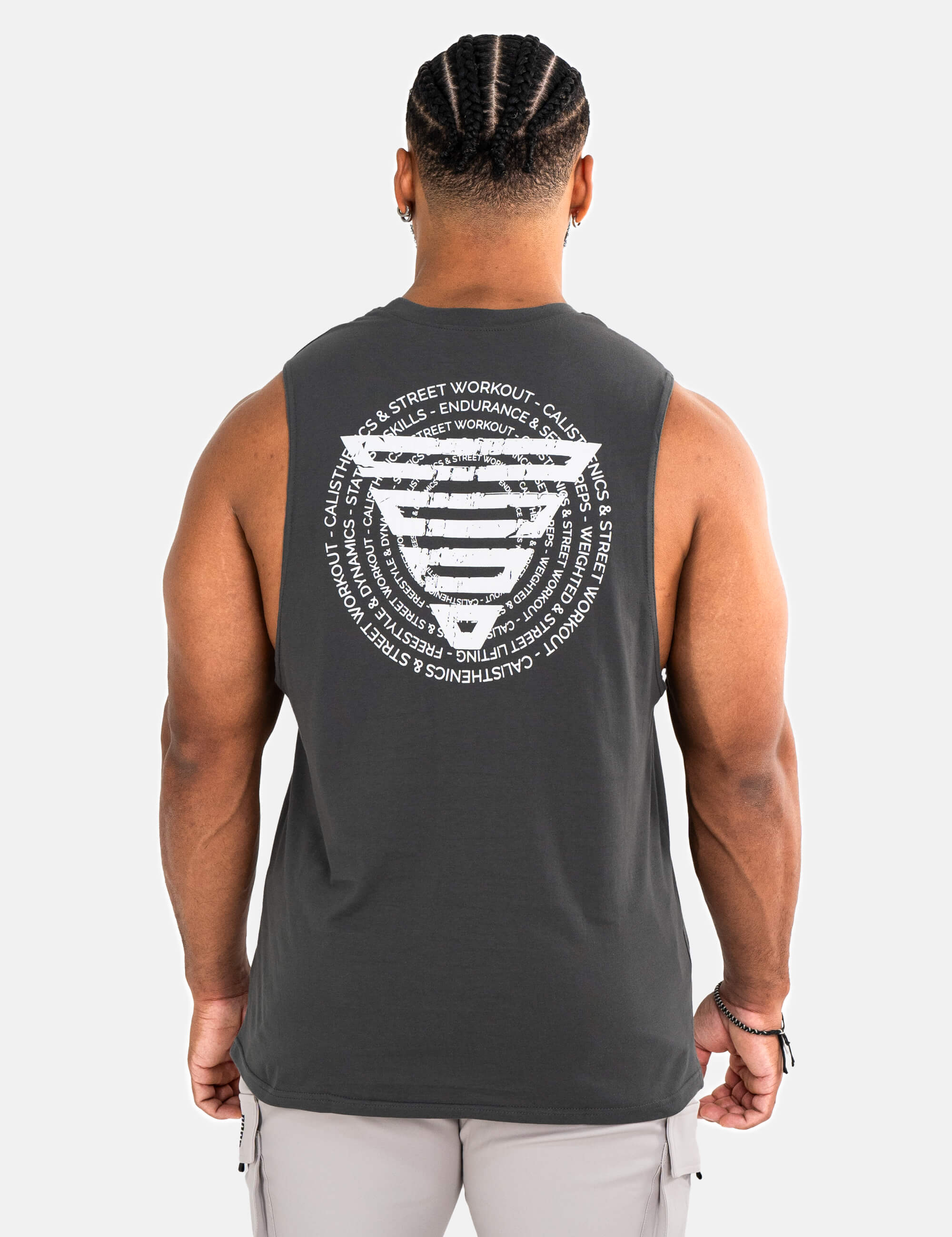 gornation-united-tank-sport-tank-top-f-r-m-nner image 8