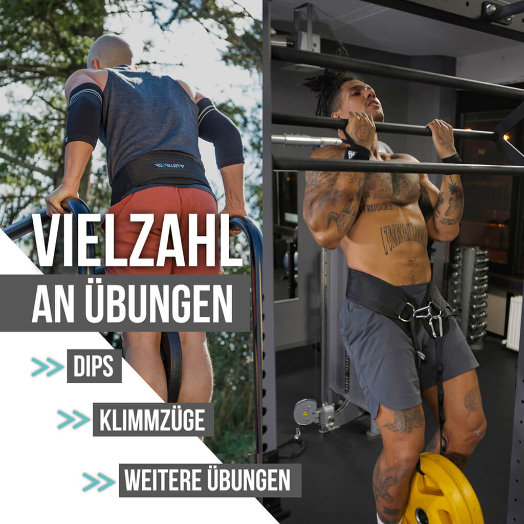 pullup-dip-dip-g-rtel-seil-daisy-chain-alternative-zur-kette image 3