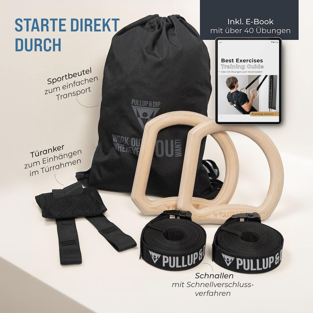 pullup-dip-trings-multigriff-calisthenics-ringe-set-holzgriffe-mit-3-griffpositi image 7