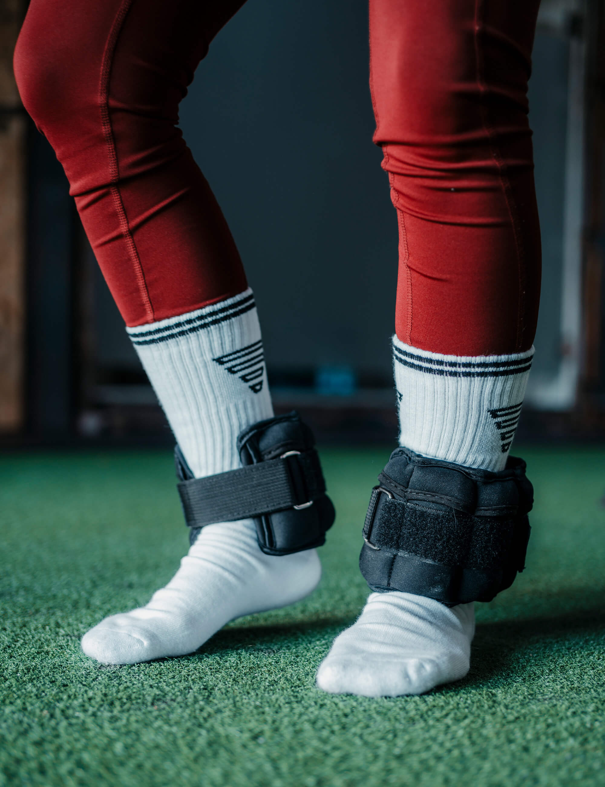 gornation-gewichtsmanschetten-2x-1-kg-ankle-weights image 3