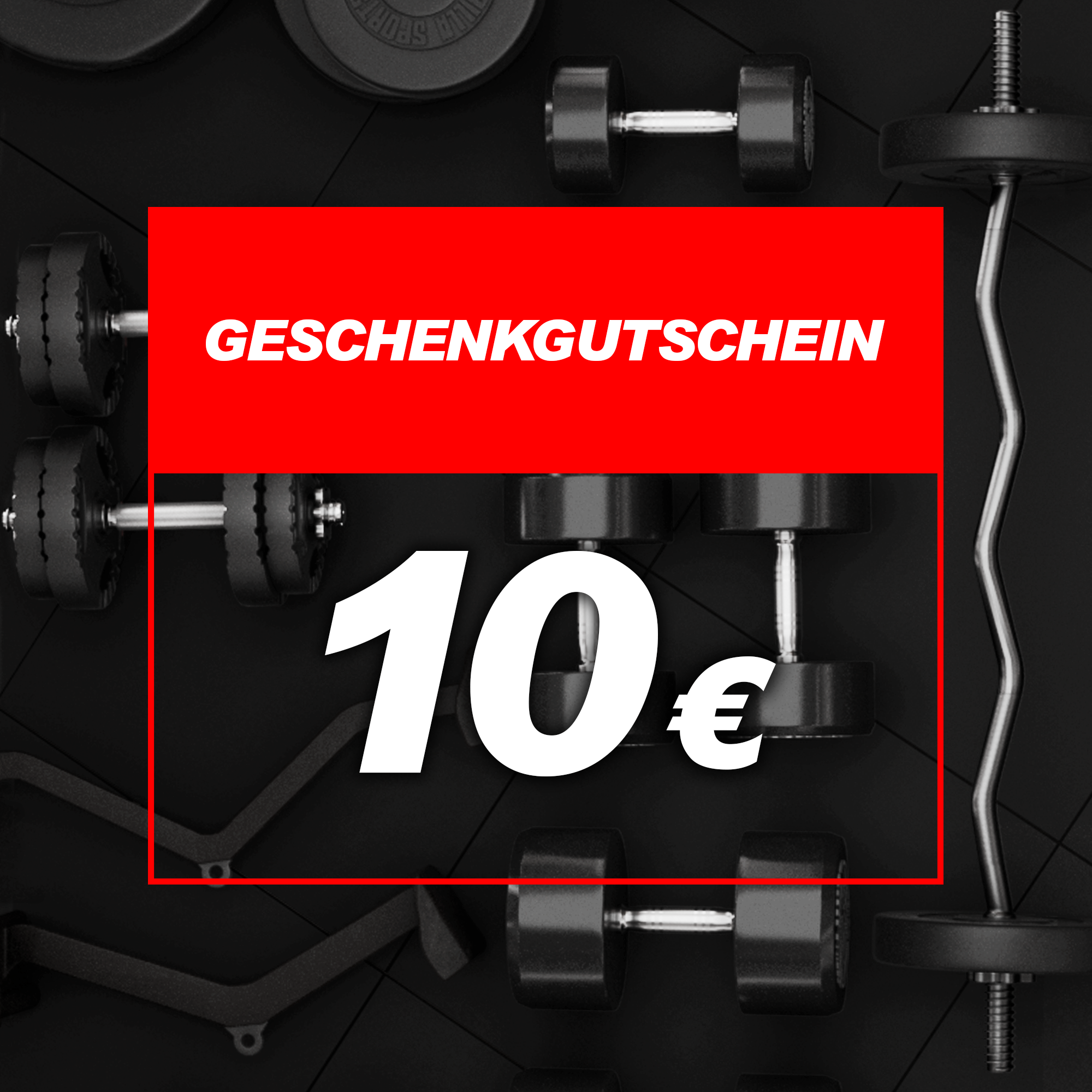 gorilla-sports-geschenkgutschein-fitness image 1