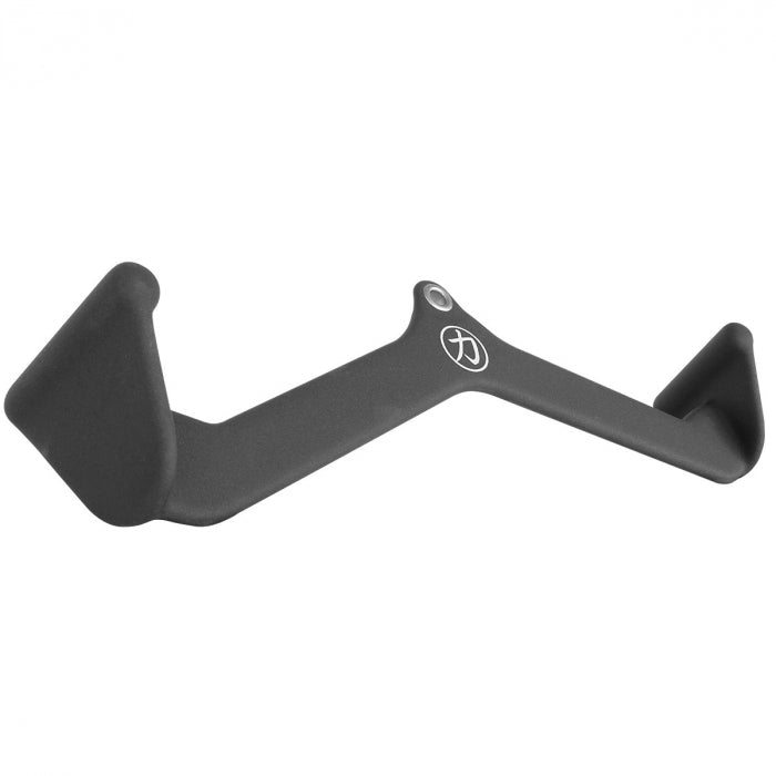 strength-shop-multi-grip-griffe-set-5-teiliges-griff-set-f-r-kabelzug-und-r-cken image 7