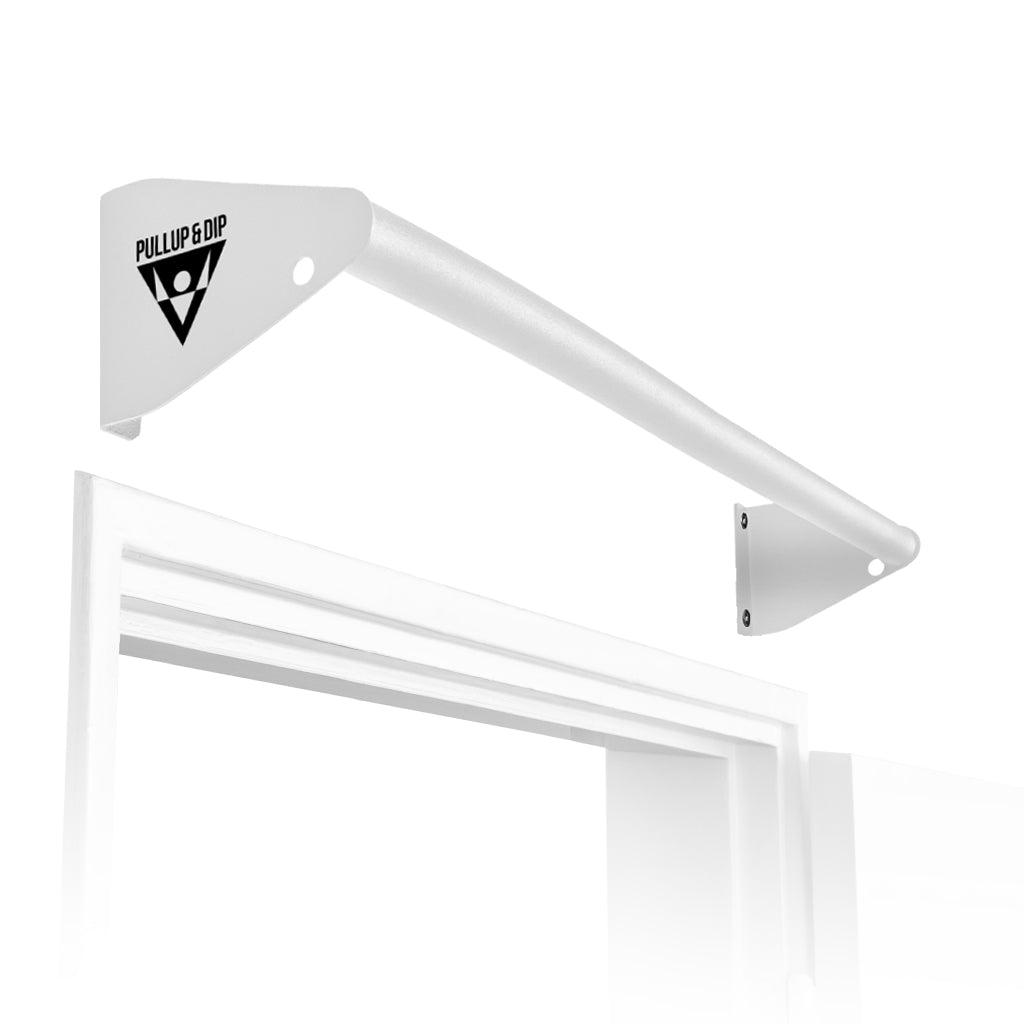 pullup-dip-klimmzugstange-zur-wandmontage-ber-t-rrahmen image 8